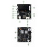 Wio Tracker L1 - zdjęcie 6
