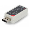 Kieszonkowy czytnik RFID USB Pocket – pendrive RFID - zdjęcie 4