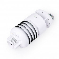 SenseCAP S700-B 7v1 - senzor pro stavbu meteorologické stanice - Se...