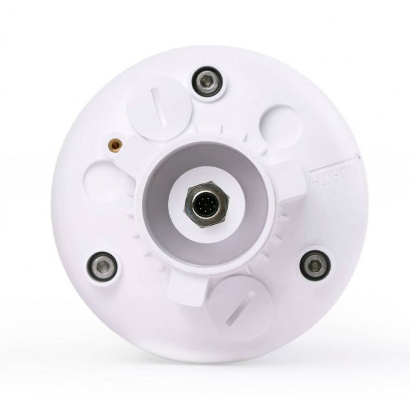 SenseCAP S700-B 7-in-1 Compact Weather Station with