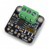 Modul CAN Bus - TJA1051T/3 - Adafruit 5708 - zdjęcie 1