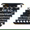 Modul CAN Bus - TJA1051T/3 - Adafruit 5708 - zdjęcie 3