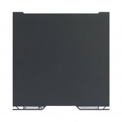 Engineering Plate H2C