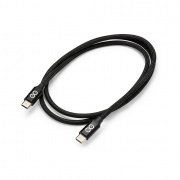 Arduino USB-C Cable (24 pin)
