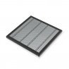 TOOCAA - 400×400 Honeycomb Panel - zdjęcie 1