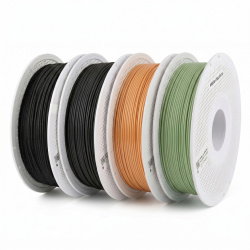 Balení filamentů Bambu Lab s cívkami - StartPack Premium PLA -