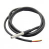 Czujnik temperatury SHELLY DS18B20 kabel 3m - zdjęcie 3