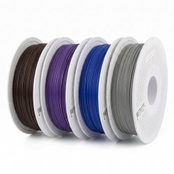 Balení filamentů Bambu Lab s cívkami - StartPack Premium PLA -