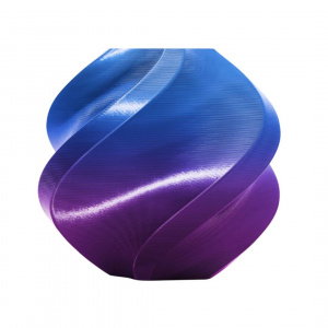 Aurora Purple