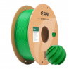 PLA+ GRASS GREEN - zdjęcie 1