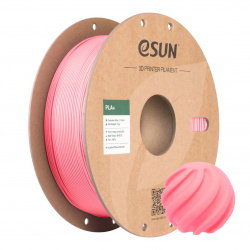 PLA+ PINK