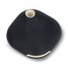 Shelly Blu Button Tough 1 - Bluetooth akční tlačítko a tlačítko - zdjęcie 1