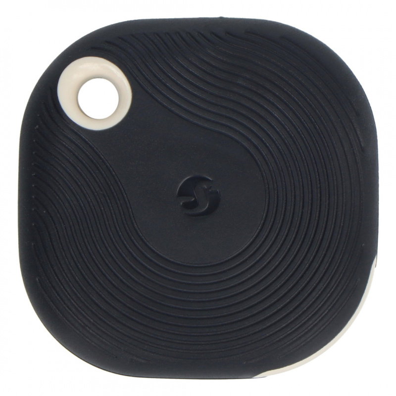 Shelly Blu Button Tough 1 - Bluetooth akční tlačítko a tlačítko