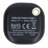 Shelly Blu Button Tough 1 - Bluetooth akční tlačítko a tlačítko - zdjęcie 3