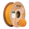 eSUN PLA+ filament 1,75 mm 1 kg - Zlatý