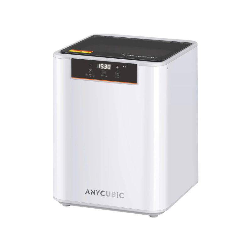 Anycubic Wash Cure 3 Max