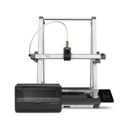 Anycubic Kobra 3 Max Combo
