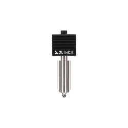 Hotend with tungsten carbide nozzle - 0.8 mm H2CC,H2D