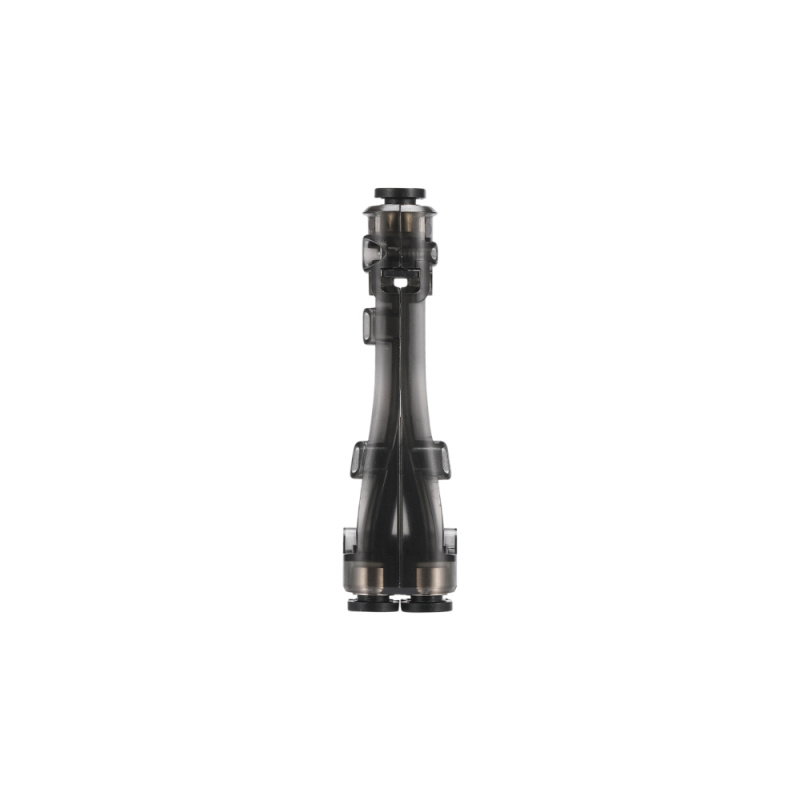 Bambu 4-in-1 PTFE Adapter
