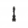 Bambu 4-in-1 PTFE Adapter - zdjęcie 1