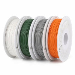 Balení filamentů Bambu Lab s cívkami - StartPack Premium PLA -