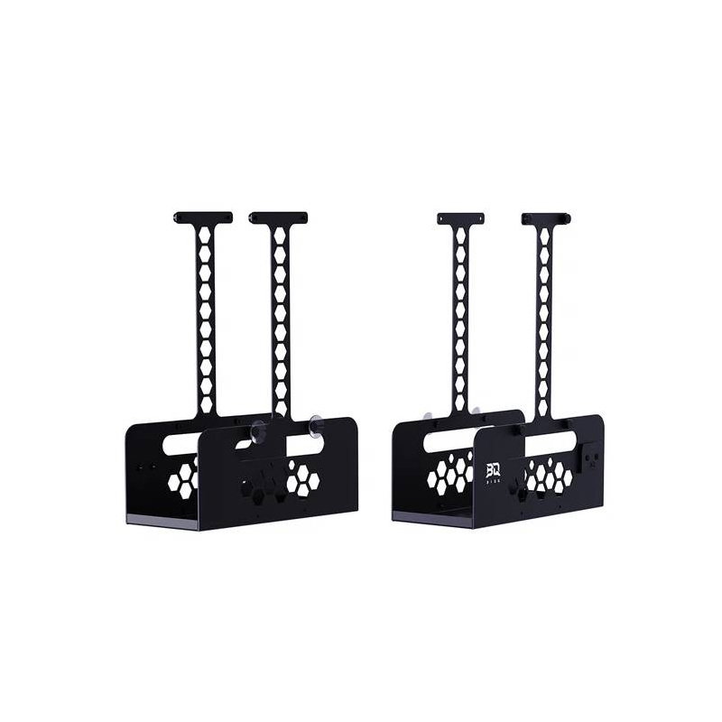 Panda Perch HT H2D/H2S