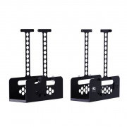 Panda Perch HT H2D/H2S