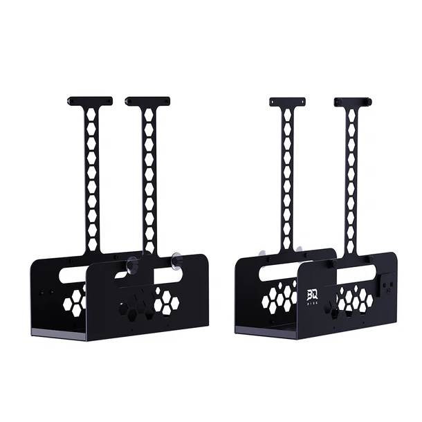Panda Perch HT H2D/H2S