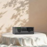Sunlu AMS Heater - zdjęcie 2