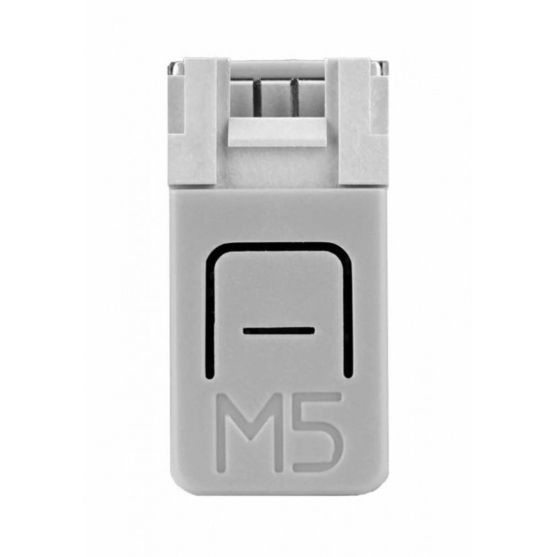 M5Stack NanoH2 Dev Kit (ESP32-H2)