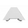 Echo Pyramid Smart Speaker Base without M5Atom - zdjęcie 6