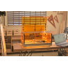 Laserový plotter TOOCAA L2 10W - zdjęcie 6
