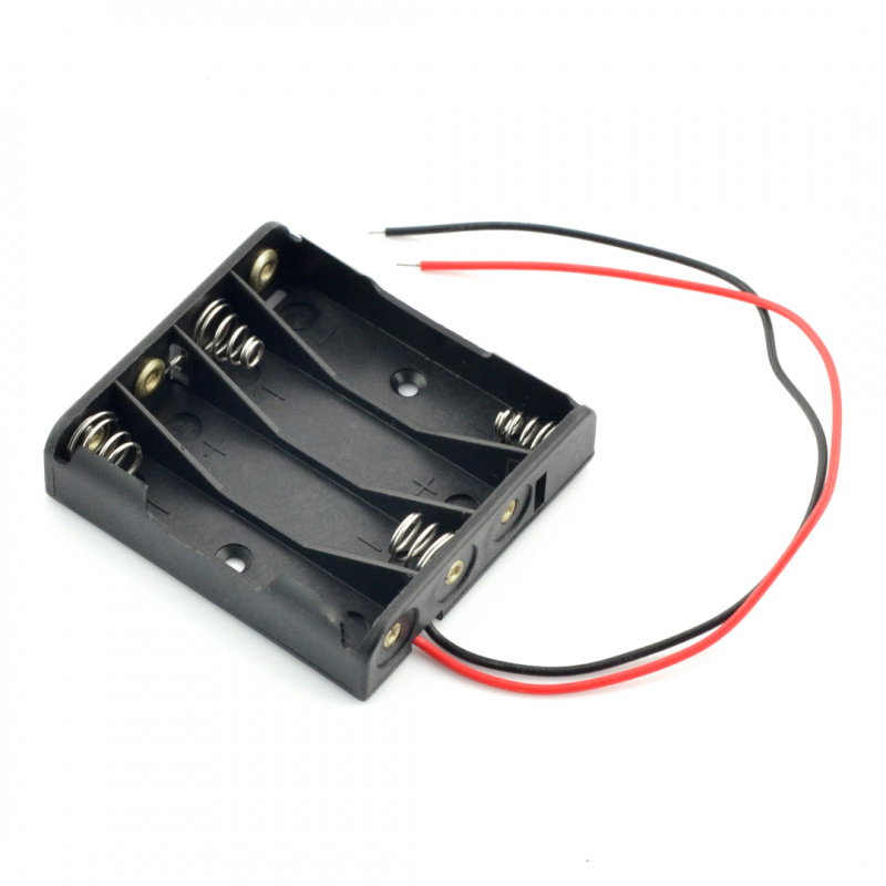 StarterKit pro Arduino od nuly - s modulem Arduino Uno