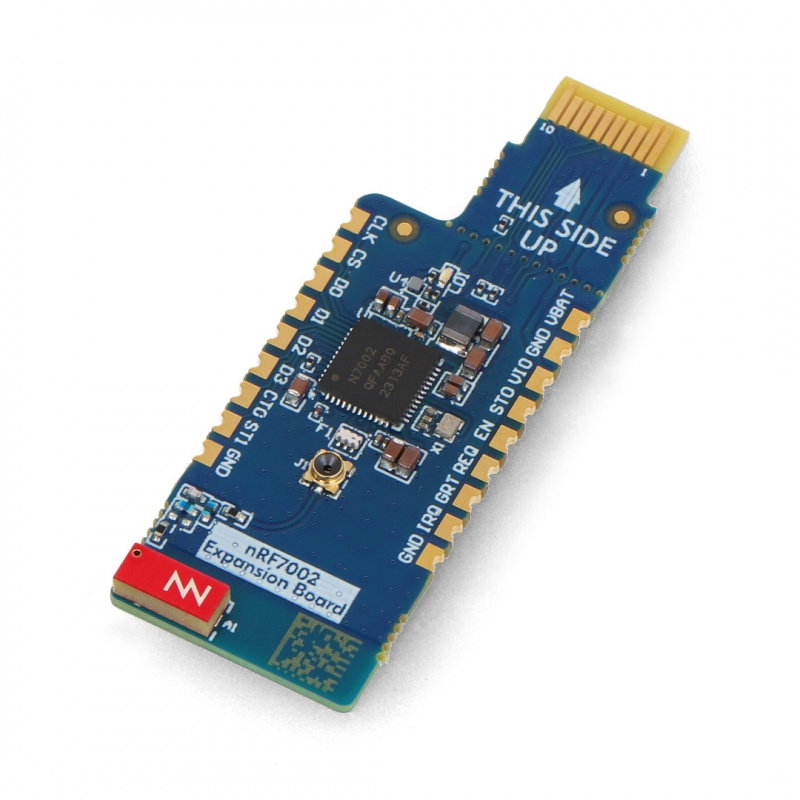 nRF7002-EB