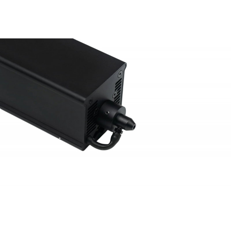 20W Diode Laser Kit