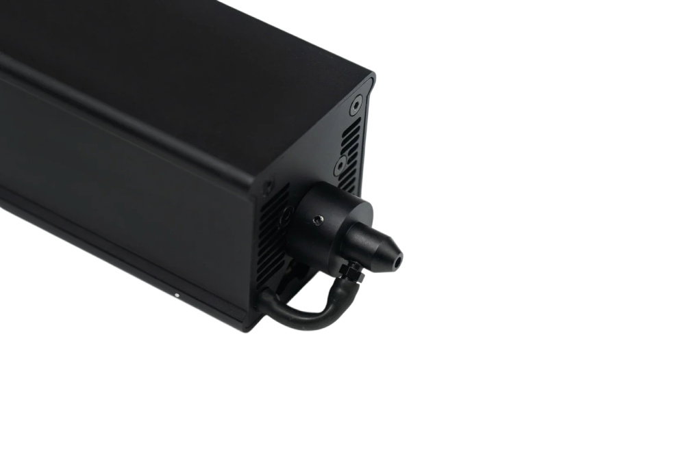 20W Diode Laser Kit