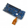 NRF5340-DK - zdjęcie 1