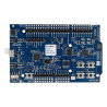 NRF52-DK - zdjęcie 3
