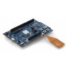 NRF52-DK - zdjęcie 4