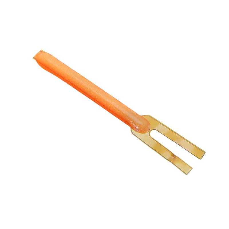 Single-ended Flexible LED Filament - elastyczna taśma LED - 3V