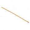 Single-ended Flexible LED Filament - elastyczna taśma LED -