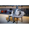 Robot humanoidalny UNITREE G1 Edu U3 - zdjęcie 7