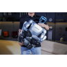 Robot humanoidalny UNITREE G1 Edu U3 - zdjęcie 8