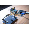 Robot humanoidalny UNITREE G1 Edu U4 - zdjęcie 6
