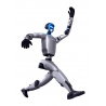 Robot humanoidalny UNITREE G1 Edu U5 - zdjęcie 3