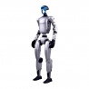 Robot humanoidalny UNITREE G1 Edu U9 - zdjęcie 1
