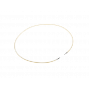 Flexible LED Filament - elastyczna taśma LED Noodle - 3V 300mm