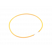Flexible LED Filament - elastyczna taśma LED Noodle - 3V 300mm