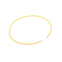 Flexible LED Filament - elastyczna taśma LED Noodle - 3V 300mm