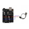 KY-039 Heartbeat sensor - zdjęcie 3